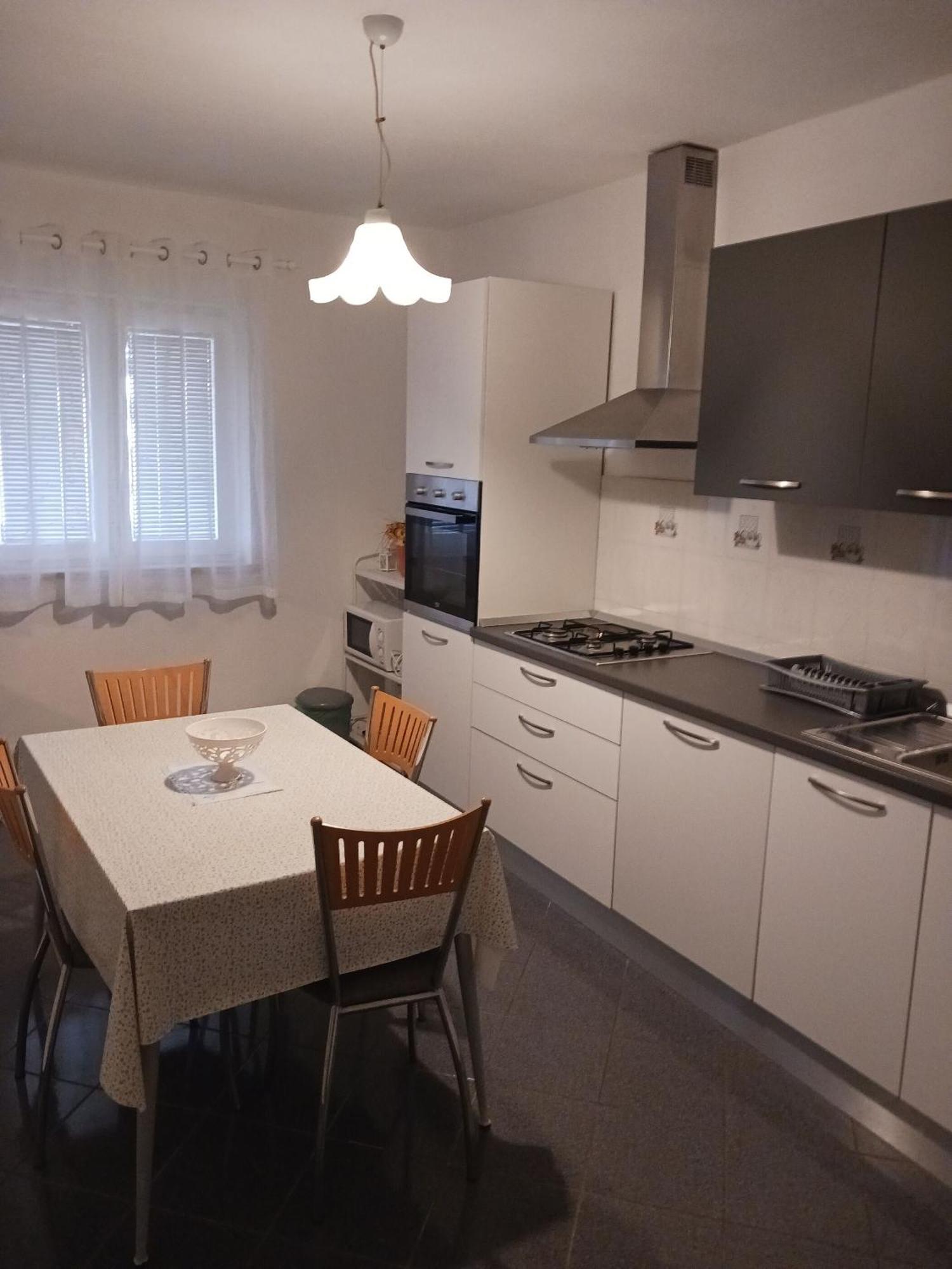 Apartments Marino - Near Family Friendly Beach Supetar Exterior photo